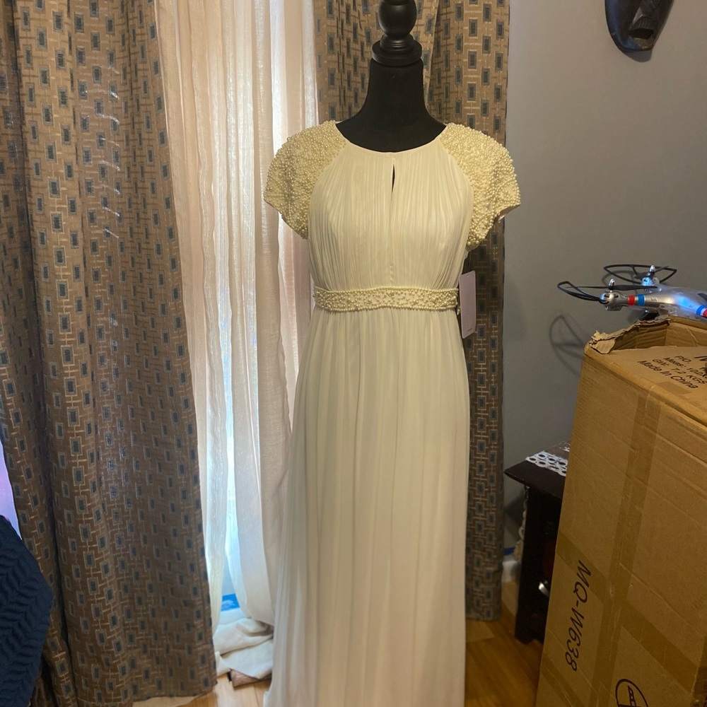 Prom Gown/evening dress